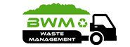 BWM Logo